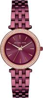 Michael Kors Darci MK3725