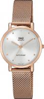 Q&Q Casual QA21-011