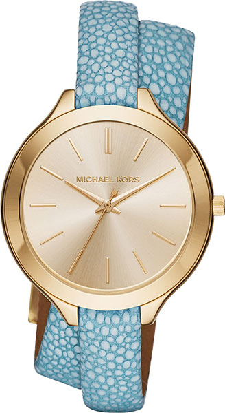 Michael Kors Runway MK2478