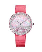 Patek Philippe Calatrava Collection 4899-900G-001