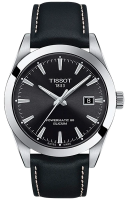 Tissot T127.407.16.051.00