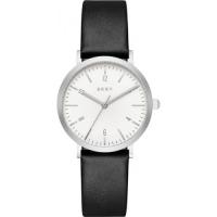 DKNY  NY2506