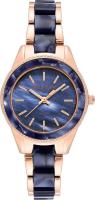 Anne Klein Daily 3770NVRG