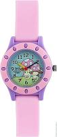 Q&Q General Collection VQ13-009