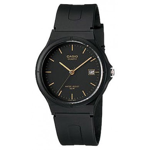 Casio Collection MW-59-1E