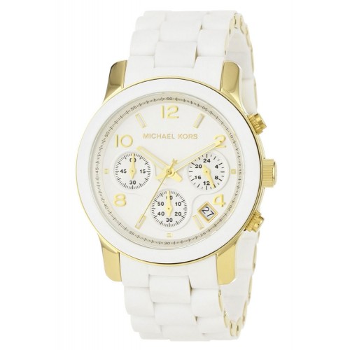 Michael Kors  MK5145