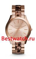 Michael Kors Parker MK4301