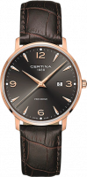 Certina Podium C035.410.36.087.00