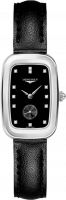 Longines L6.142.4.57.0