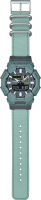 Casio G-Shock GA-010CE-2A