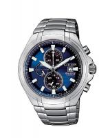 Citizen Eco Drive CA0700-86L