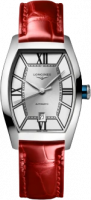 Longines L2.142.4.76.2