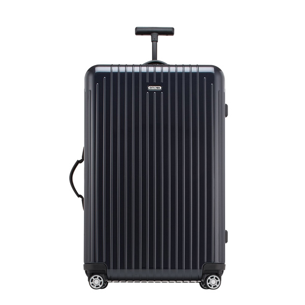 RIMOWA Salsa Air 70 MW 820.70.25.4.0.1