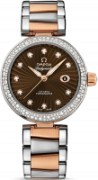 Omega De Ville 425.25.34.20.63.001