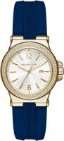 Michael Kors Dylan MK2490