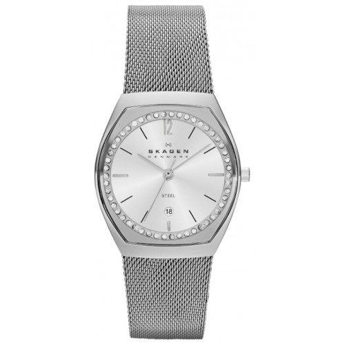 Skagen  SKW2049