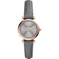 Fossil Carlie Mini ES5068