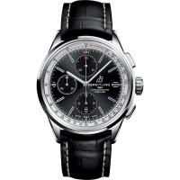Breitling Premier A13315351B1P1