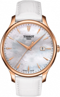 Tissot T063.610.36.116.01