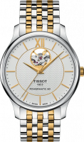Tissot T063.907.22.038.00