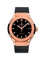 Hublot Classic Fusion 582.OX.1180.RX