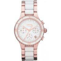 DKNY  NY8504