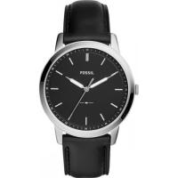 Fossil  FS5398