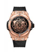 Hublot Big Bang 415.OX.1118.VR.MXM17