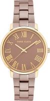 Anne Klein Ceramics 3718TNGB