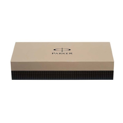 Parker Ingenuity S0959160
