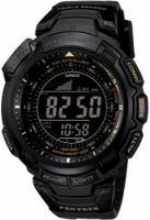 Casio Pro Trek PRG-110Y-1V