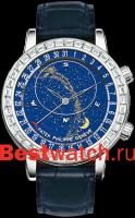 Patek Philippe Grand Complications 6104G