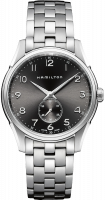 Hamilton H38411183