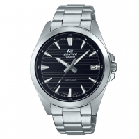Casio Edifice EFV-140D-1A