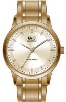 Q&Q General Collection Q946-010