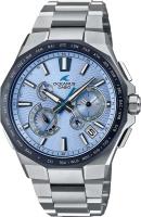 Casio Oceanus OCW-T6000BV-2A