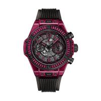 Hublot Big Bang 411.JR.4901.RT.1902