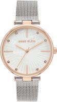 Anne Klein Daily 3835MPRT