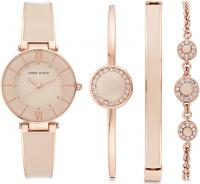 Anne Klein Time to Charme 3514BHST