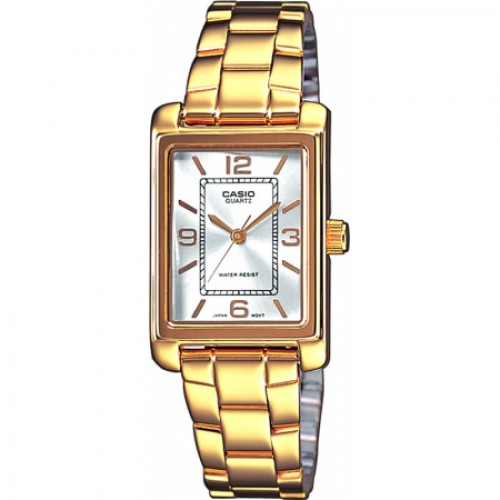 Casio Collection LTP-1234PG-7A
