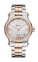 Chopard Happy sport 278559-6007