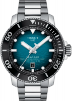 Tissot T120.607.11.041.00