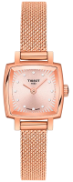 Tissot T058.109.33.456.00