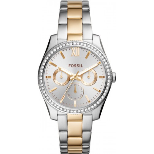 Fossil  ES4316