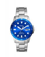 Fossil FB-01 FS5669