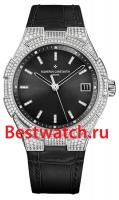 Vacheron Constantin Overseas 47660-000G-9829