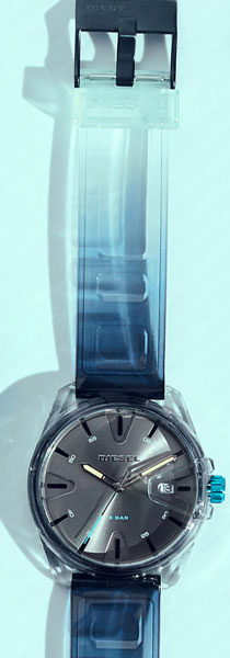 Diesel MS9 DZ1868