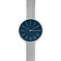 Skagen  SKW2725