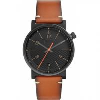 Fossil Barstow FS5507