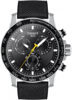 Tissot T125.617.17.051.02